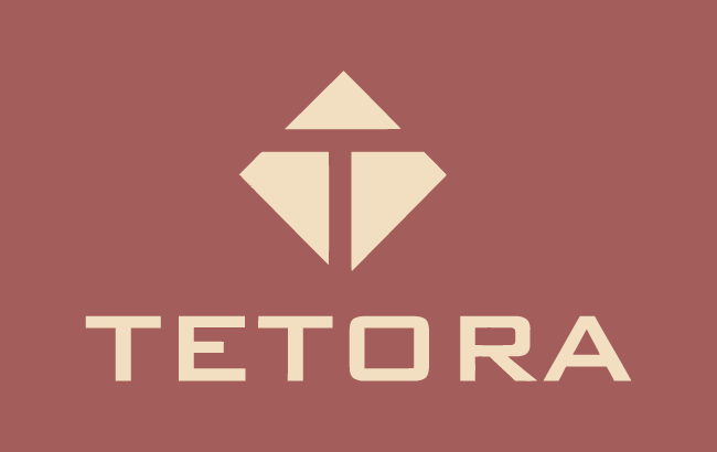 Tetora.com