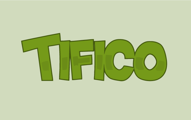 Tifico.com