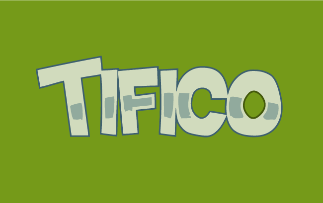 Tifico.com
