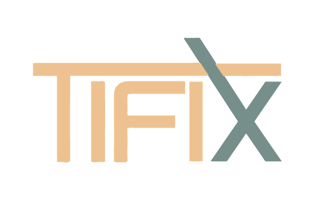 Tifix.com
