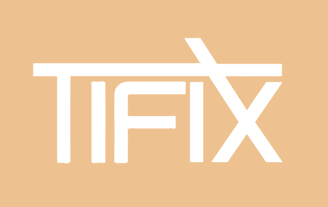 Tifix.com