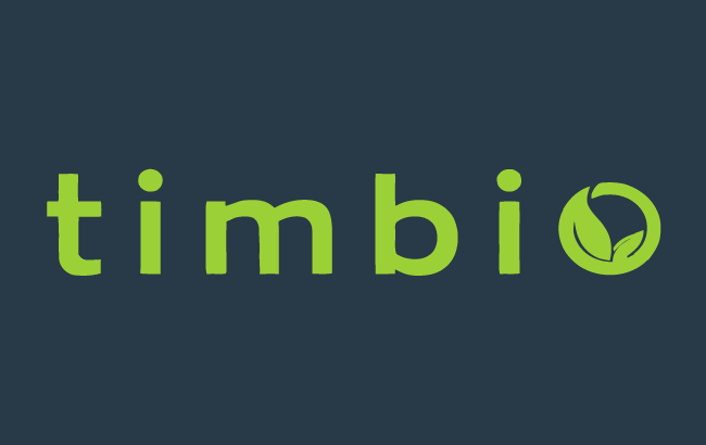 Timbio.com