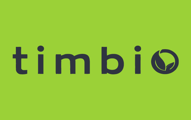 Timbio.com