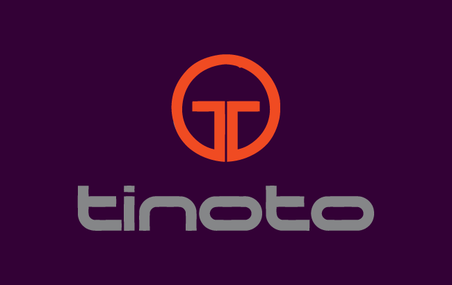 Tinoto.com