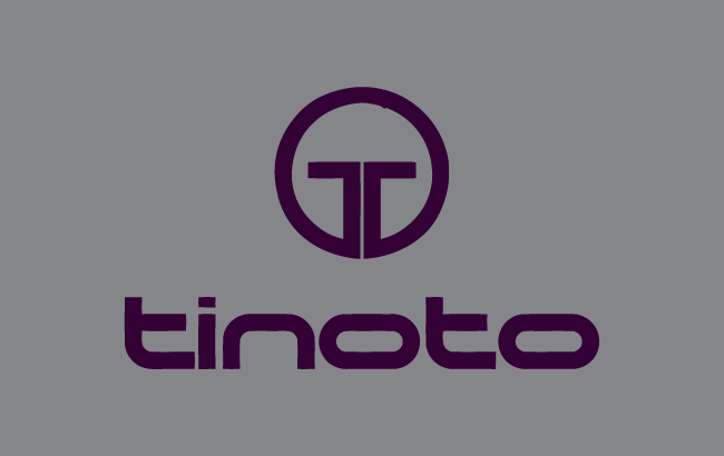 Tinoto.com
