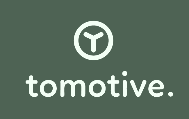 Tomotive.com