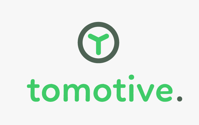 Tomotive.com
