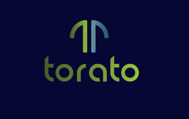 Torato.com