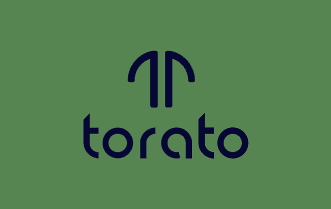 Torato.com