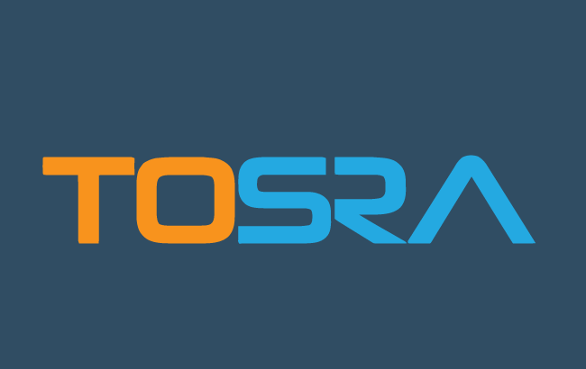 Tosra.com