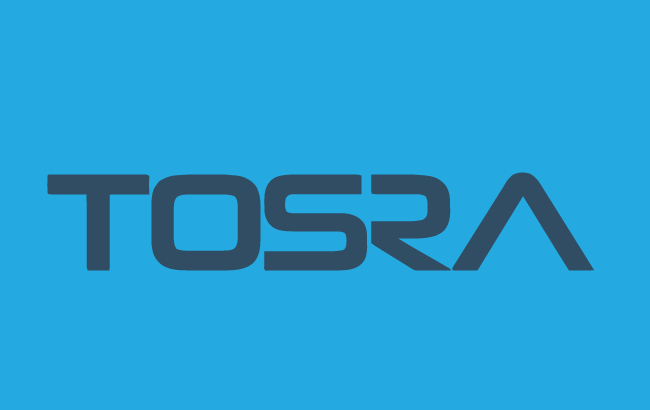 Tosra.com