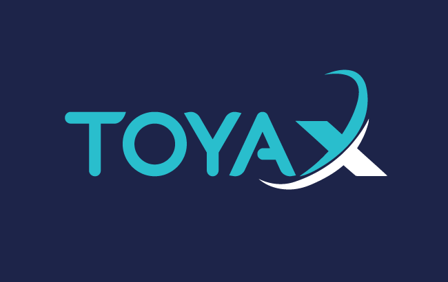 Toyax.com