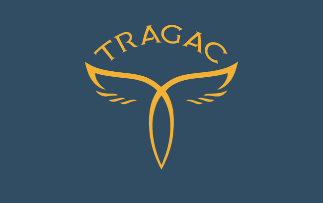 Tragac.com