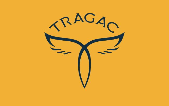 Tragac.com
