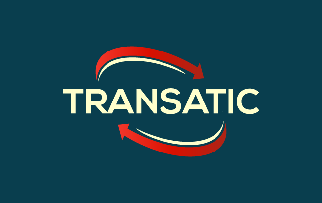 Transatic.com