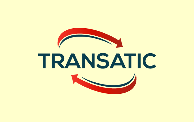 Transatic.com