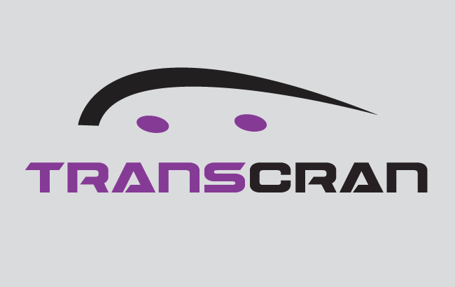 Transcran.com