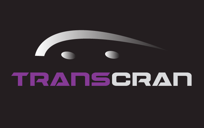 Transcran.com