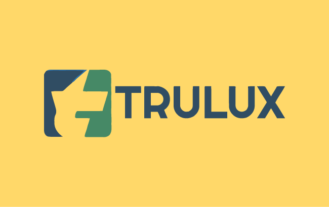 trulux.com