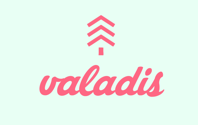 Valadis.com