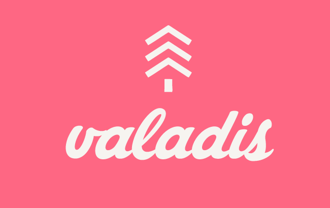 Valadis.com