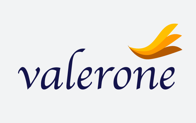 Valerone.com