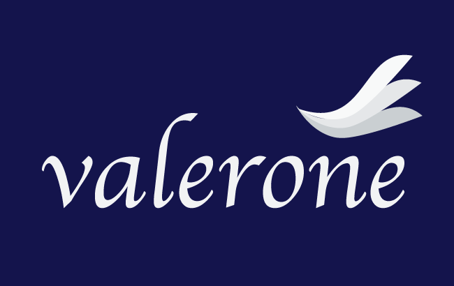 Valerone.com