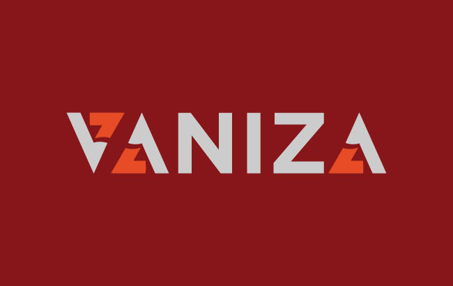 Vaniza.com