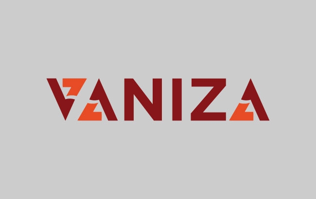 Vaniza.com