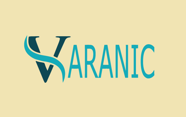 Varanic.com