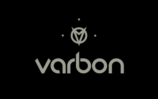 Varbon.com