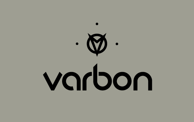 Varbon.com