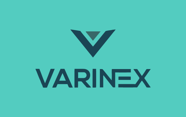 Varinex.com