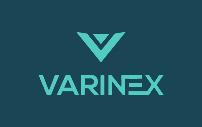 Varinex.com