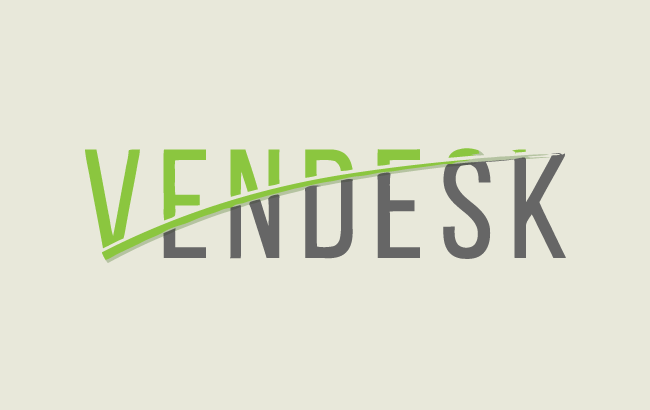 vendesk.com
