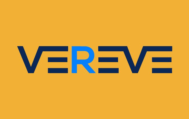 Vereve.com