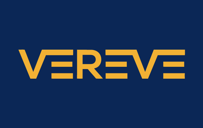 Vereve.com