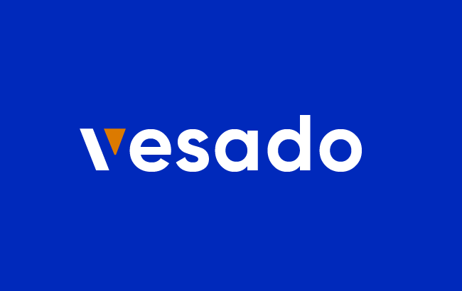 Vesado.com