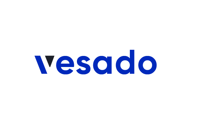 Vesado.com