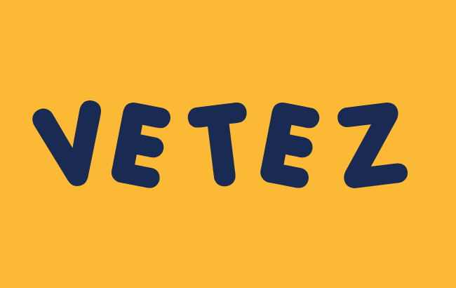 Vetez.com