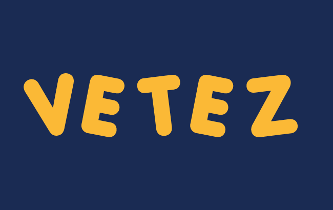 Vetez.com