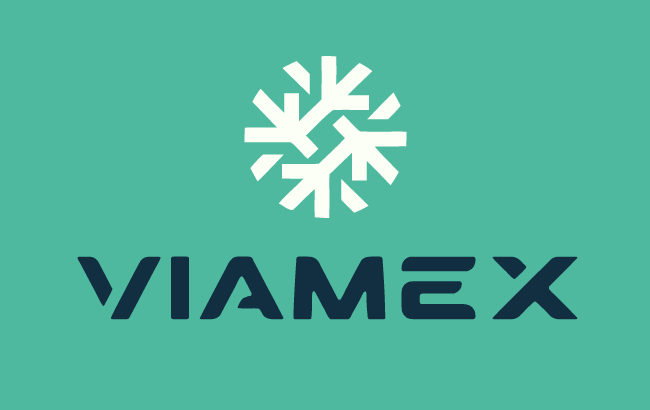 viamex.com