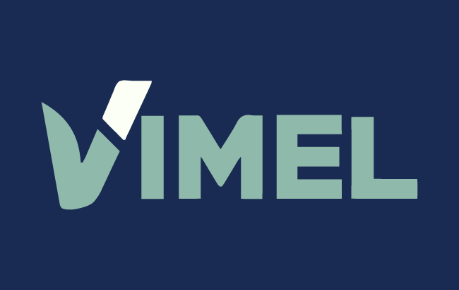 Vimel.com