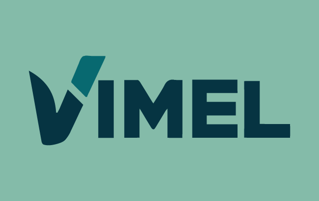 Vimel.com