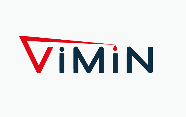 Vimin.com