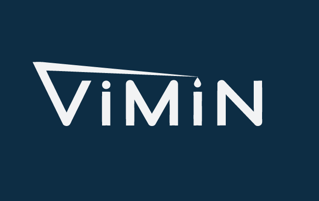 Vimin.com