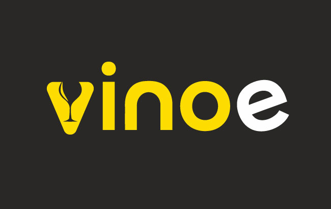 Vinoe.com