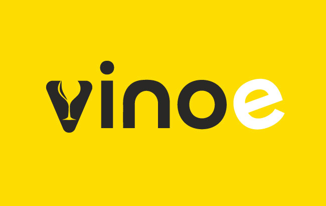Vinoe.com