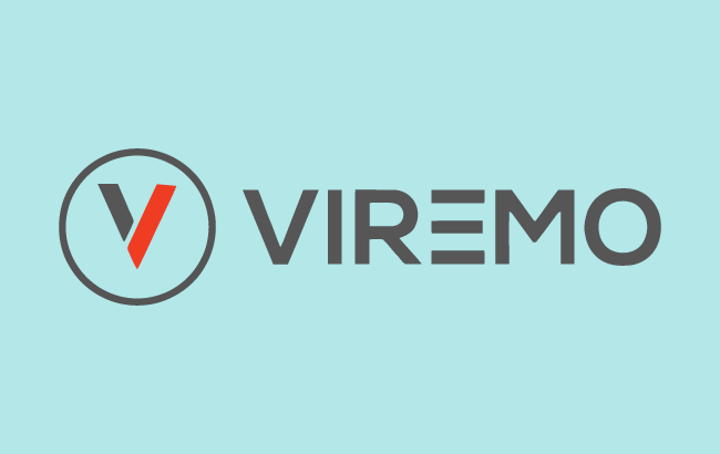 Viremo.com