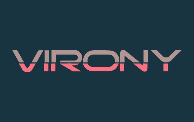Virony.com